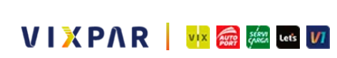 Vixpar